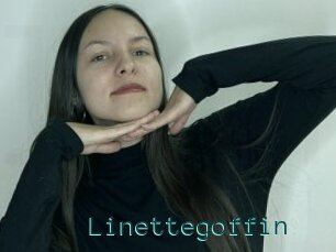 Linettegoffin