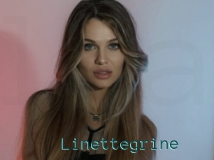 Linettegrine