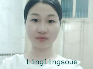 Linglingsoue