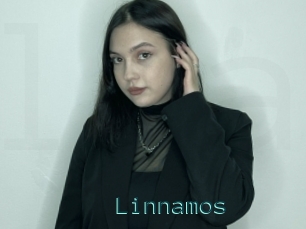 Linnamos