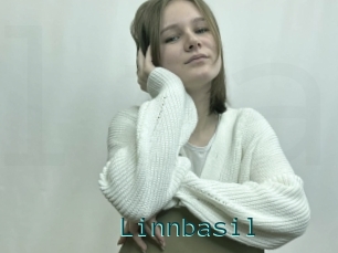 Linnbasil