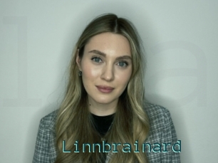 Linnbrainard