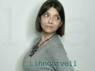 Linncarvell