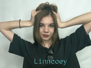 Linncoey