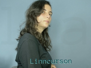 Linncurson