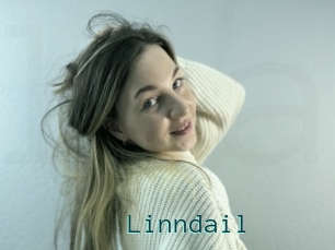 Linndail