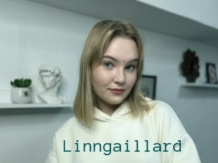 Linngaillard