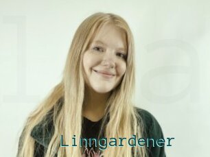 Linngardener