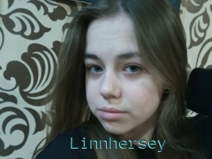 Linnhersey