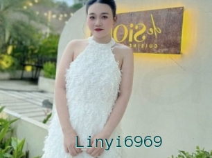 Linyi6969