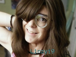 Linzy19