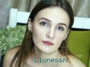 Lionessn