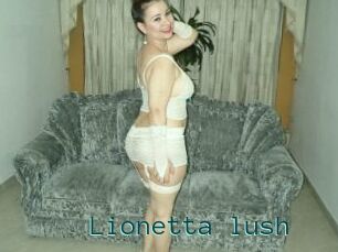 Lionetta_lush