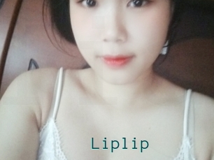 Liplip