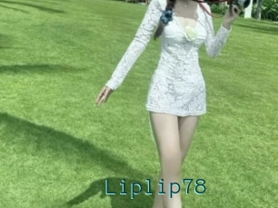 Liplip78