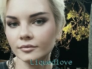 Liquedlove