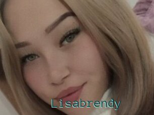 Lisabrendy