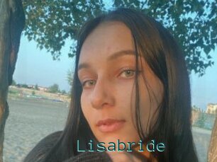 Lisabride