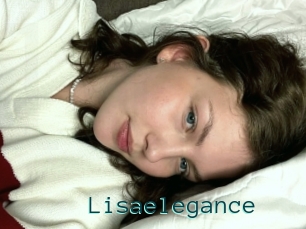 Lisaelegance