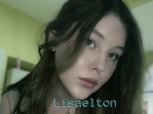 Lisaelton