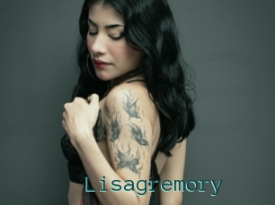 Lisagremory