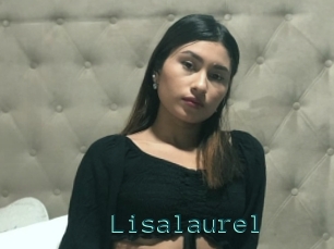 Lisalaurel