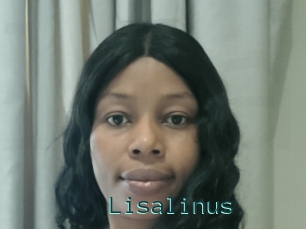 Lisalinus