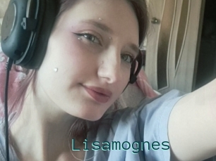 Lisamognes