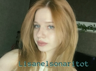 Lisanelsonaritot