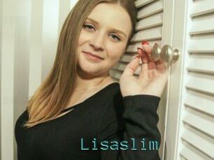 Lisaslim