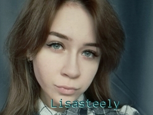 Lisasteely