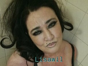 Lisawil