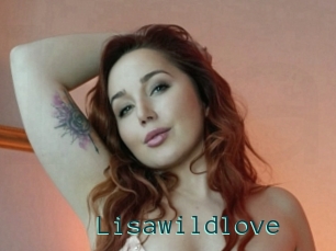 Lisawildlove