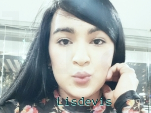 Lisdevis