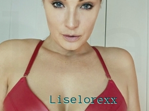 Liselorexx