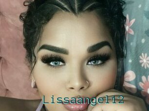 Lissaangel12