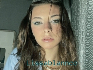 Lissablannco