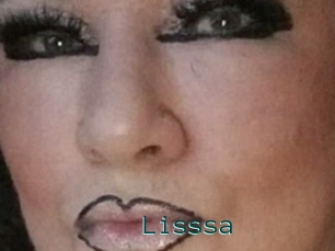 Lisssa