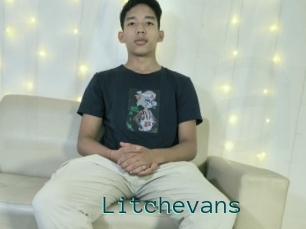 Litchevans