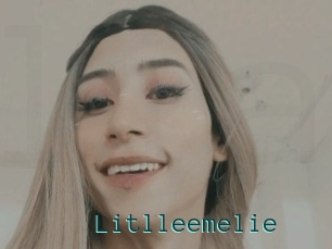 Litlleemelie