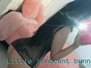 Little_innocent_bunny