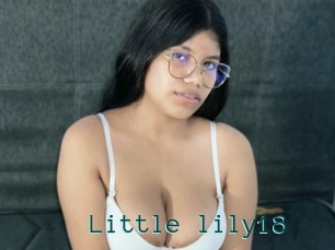 Little_lily18