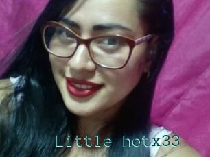 Little_hotx33