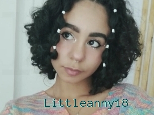 Littleanny18