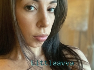 Littleavva