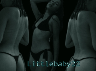 Littlebaby22