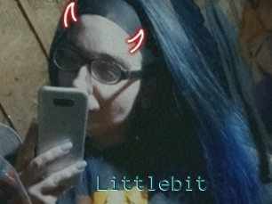 Littlebit