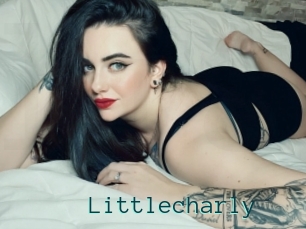 Littlecharly