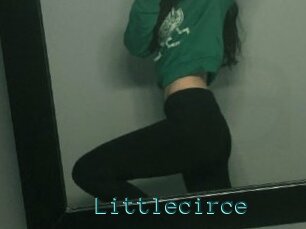 Littlecirce