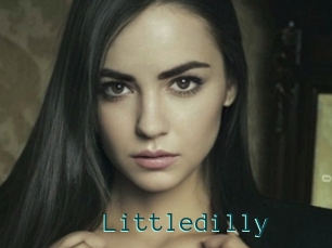 Littledilly